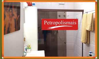 Imagem 7: Marcio PETROPOLISMAIS Vende APARTAMENTO NO CENTRO DE PETRÓPOLIS