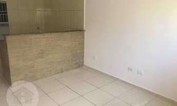 Imagem 6: Casa com 2 dormitórios à venda, 58 m² por R$ 190.000,00 - Vitória Vale - Caçapava/SP