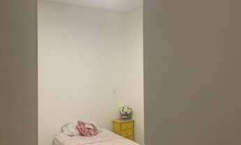 Imagem 3: Sobrado para alugar no Condomínio Mont Blanc, em Sorocaba -SP