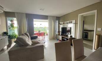 Imagem 4: Apartamento 2 Quartos para Venda em Salvador, Patamares, 2 dormitórios, 1 suíte, 2 banheir