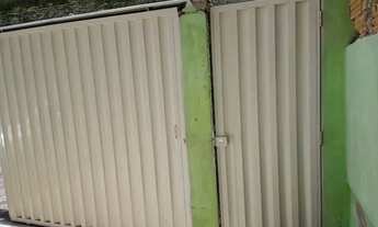 Imagem 3: Casa Apartamento com 2 dormitórios