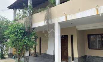 Imagem 2: Casa à venda, 170 m² por R$ 360.000,00 - Maria Paula - São Gonçalo/RJ