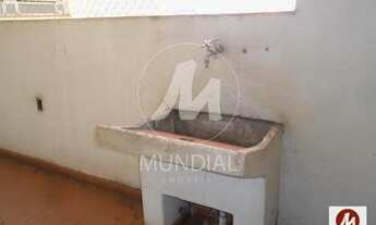 Imagem 3: Apartamento (tipo - padrao) 2 dormitórios, cozinha planejada, em condomínio fechado