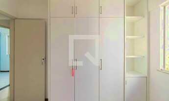 Imagem 6: Apartamento para Aluguel - Cabula, 3 Quartos, 70 m2