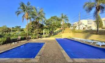 Imagem 5: Casa á venda no Parque das Quaresmeiras - Campinas/SP