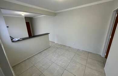 Imagem 3: Casa Ipiranga Casa com 3 dormitórios