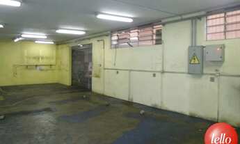 Imagem 4: São Paulo - Loja/Salão - Vila Formosa