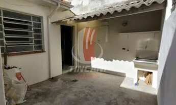 Imagem 6: Casa Térrea para Locação perto do Shopping e metrô Tatuapé com 55 metros ! Consulte outros