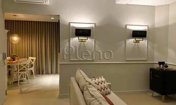 Imagem 4: Casa à venda no Residencial Nova Itália - Valinhos