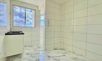 Imagem 5: APARTAMENTO RIACHO DAS PEDRAS, CONTAGEM/MG