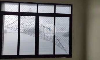 Imagem 3: Apartamento com 1 dorm, Morro dos Barbosas, São Vicente - R$ 288 mil, Cod: 1867