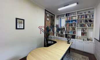 Imagem 5: Casa Residencial para venda e locação, Condomínio Residencial Village D'Avignon, Soro