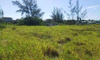 Imagem 6: Terreno em Búzios 680 m² Frente ao Canal em Marina - Armação dos Búzios - RJ