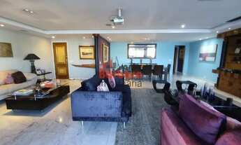 Imagem 6: Apartamento com 4 dorms, Icaraí, Niterói - R$ 3.5 mi, Cod: 5306
