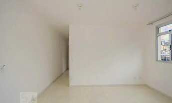 Imagem 6: Apartamento para Aluguel - Padre Eustáquio, 2 Quartos, 53 m2