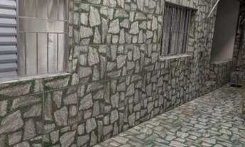 Imagem 3: EXCELENTE CASA PARA QUEM DESEJA INVESTIR OU MESMO RESIDIR