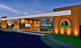 Imagem 7: Casa com 3 suítes à venda, 205 m² por R$ 1.450.000 - Condomínio Evidências - Indaiatuba/SP