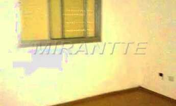 Imagem 4: Apartamento de 83m² com 3 quartos em Barro Branco