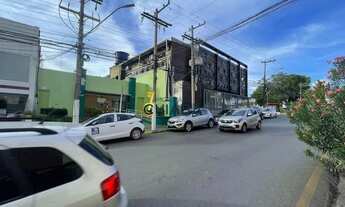 Imagem 4: Imovel Comercial para alugar