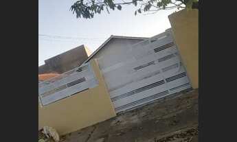 Imagem 1: Alugo casa próx AV das Torres Cuiabá