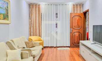 Imagem 4: Casa à Venda - Parque Continental I, 4 Quartos, 221 m2