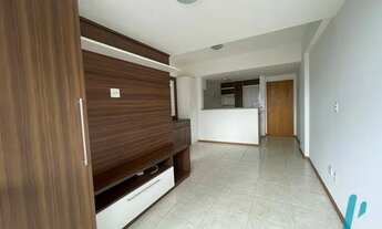 Imagem 3: Apartamento com 1 qarto para alugar, 50 m² por R$ 2.274/mês - Estrela Sul - Juiz de Fora/M