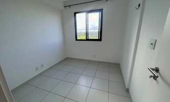 Imagem: Life Universitá 2/4 ótima oportunidade