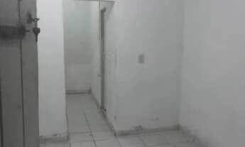 Imagem: Quarto pra alugar