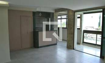 Imagem: Apartamento para Aluguel - São Francisco