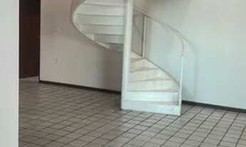 Imagem: Casa para aluguel tem 340 metros quadrados