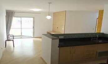 Imagem: SÃO PAULO - Apartamento Padrão - VILA