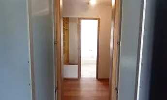 Imagem 5: Casa Condado de Castella