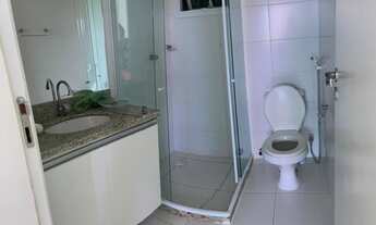 Imagem 7: Alugo apartamento 2/4 Edificio Vita Felice