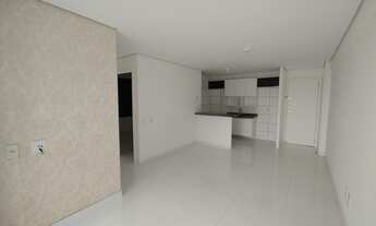 Imagem 3: LOCAÇÃO - COND. DUBAI - NASCENTE - RENASCENÇA