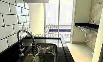 Imagem 3: Casa para venda tem 120 metros quadrados com 3 quartos em Limão - São Paulo - SP