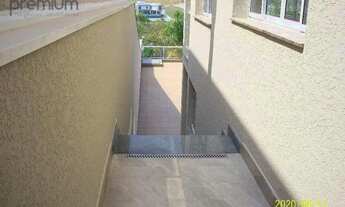 Imagem 5: Casa com 4 dormitórios, 380 m² - venda por R$ 2.300.000,00 ou aluguel por R$ 13.472,53/mês