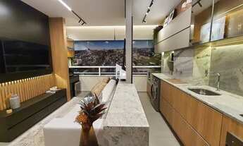 Imagem 3: BELO HORIZONTE - Apartamento Padrão - Estoril