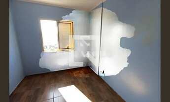 Imagem 2: Apartamento à Venda - Mooca, 2 Quartos, 62 m2