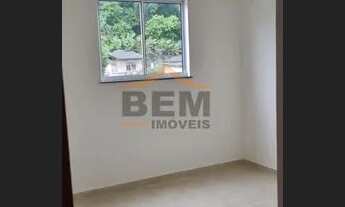 Imagem: Apartamento para Locação em Itajaí, Espinheiros