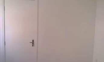 Imagem 5: Apartamento Apartamento com 1 dormitório