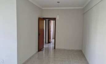 Imagem 2: Apartamento Ilhas Do SUL I