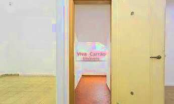 Imagem 6: Sobrado com 3 dormitórios, 200 m² - venda por R$ 1.980.000,00 ou aluguel por R$ 9.210,00/m