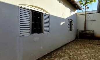 Imagem 3: SK Casa para venda tem 10 metros quadrados com 4 quartos em Aruana - Aracaju - SE