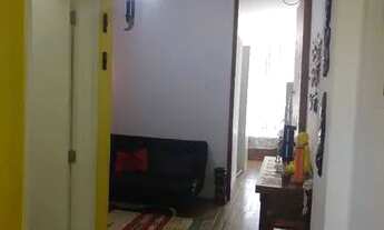 Imagem 6: Venda apt catete