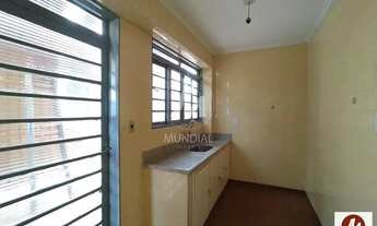 Imagem 5: Casa (térrea na rua) 3 dormitórios, cozinha planejada