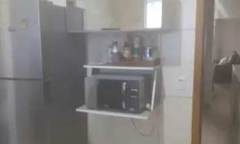 Imagem 5: CASA NA FREGUESIA COM 3 QUARTOS