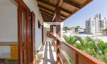 Imagem 7: Casa para Aluguel - Saco dos Limões, 4 Quartos, 190 m2