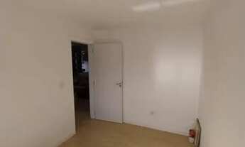 Imagem 13: Apartamento Semi Mobiliado Santa Catarina Caxias do Sul