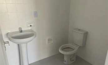 Imagem 3: Apartamento Jardim São Dimas São José dos Campos/SP