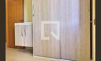 Imagem 2: Apartamento à Venda - Rio Branco, 1 Quarto, 48 m2